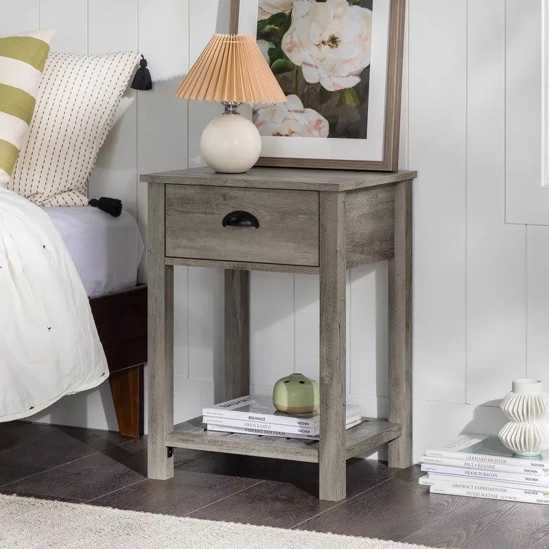 www.jingtongfurniture.com